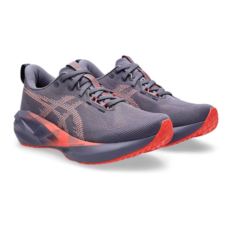 tenis-asics-novablast-5-feminino-roxo-coral