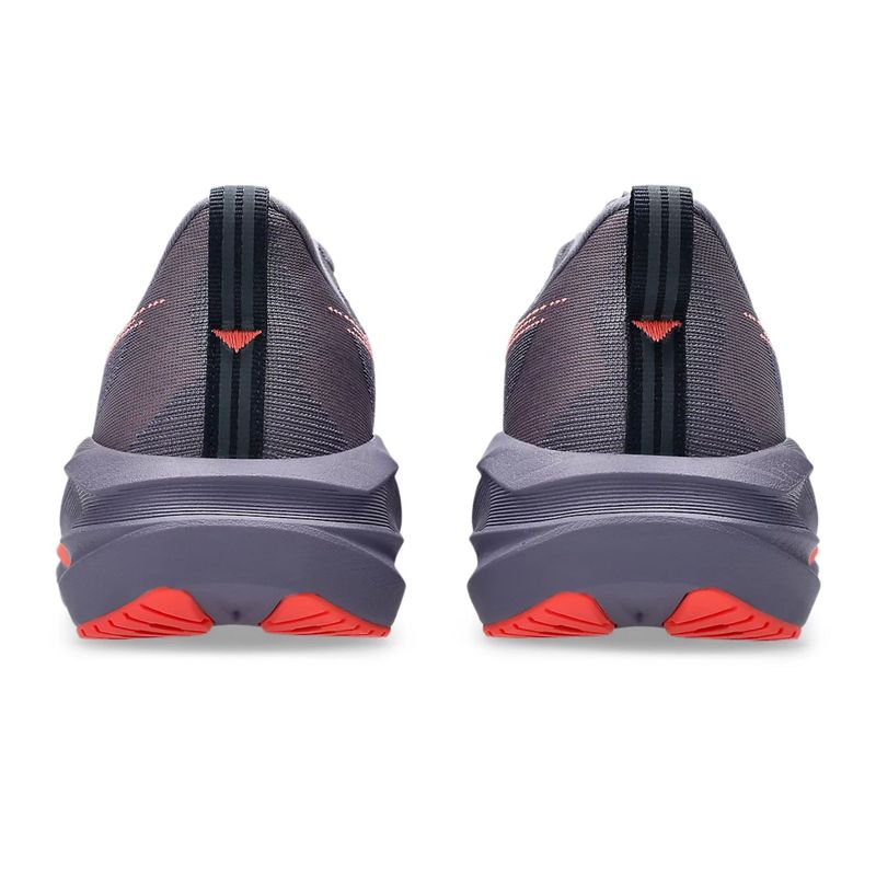 tenis-asics-novablast-5-feminino-roxo-coral