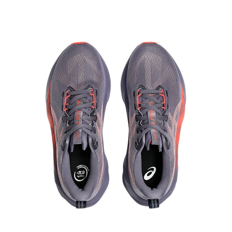 tenis-asics-novablast-5-feminino-roxo-coral