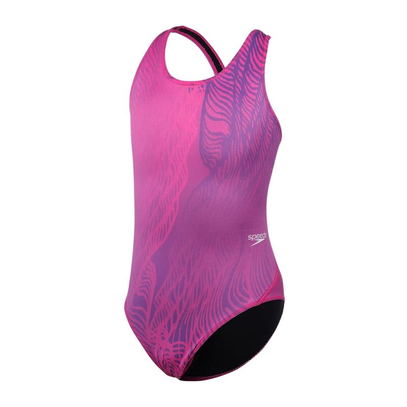maio-speedo-alca-larga-net-infantil-rosa-shock