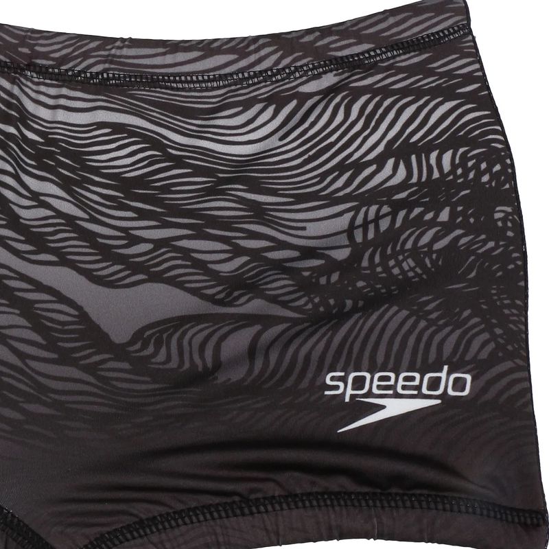 sunga-speedo-boxer-net-infantil-preta