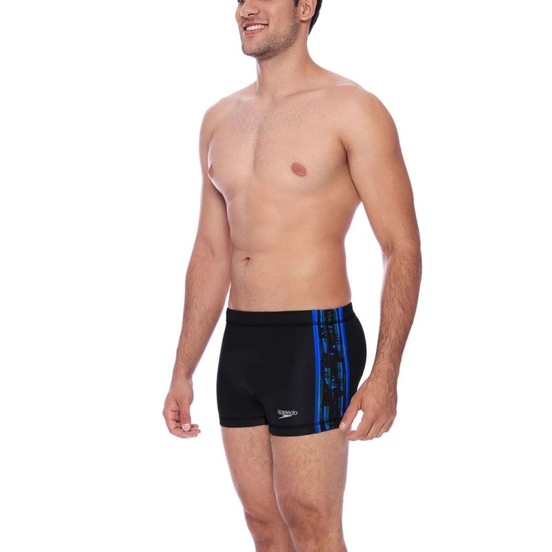 sunga-speedo-boxer-prime-masculina-preta