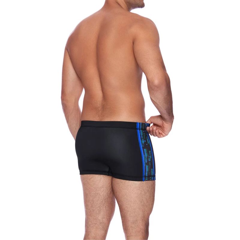sunga-speedo-boxer-prime-masculina-preta