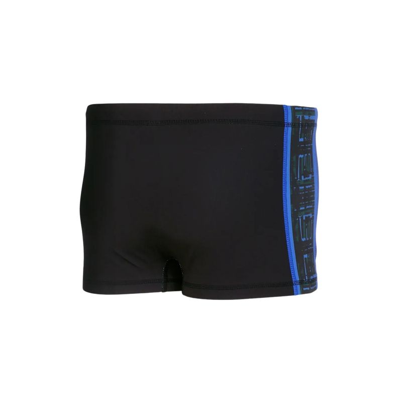 sunga-speedo-boxer-prime-masculina-preta