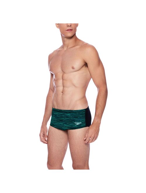 Sunga Speedo Standard Origin Masculina - Preta