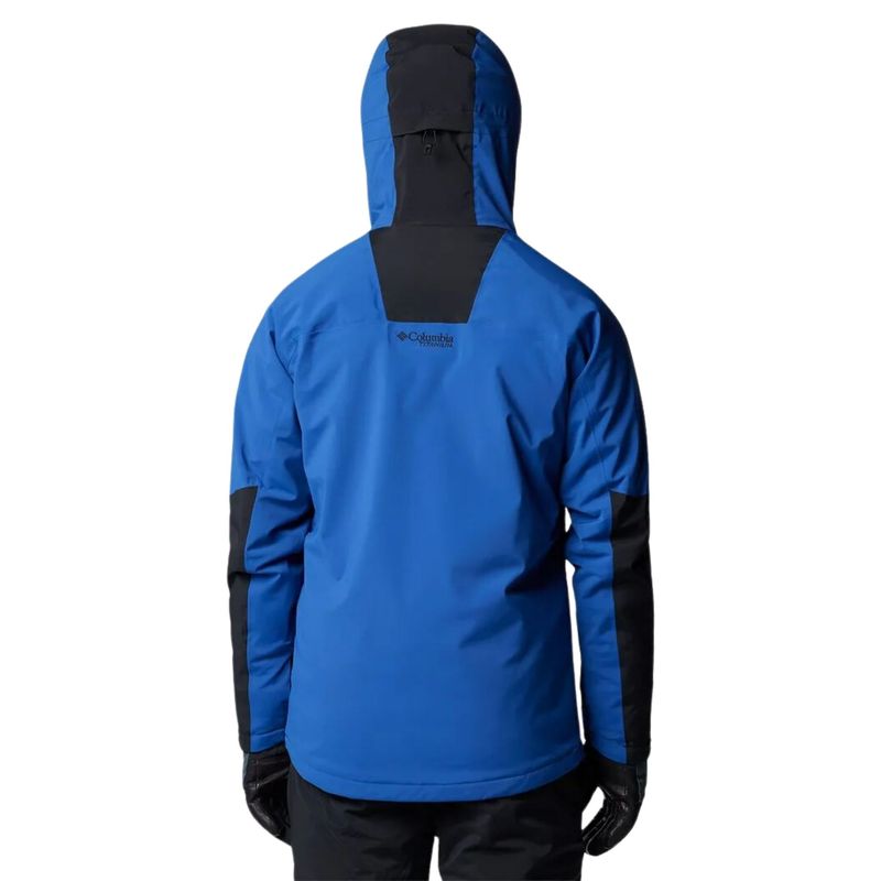 jaqueta-columbia-cirque-bowl-insulated-masculina-preta-azul