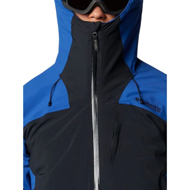 jaqueta-columbia-cirque-bowl-insulated-masculina-preta-azul