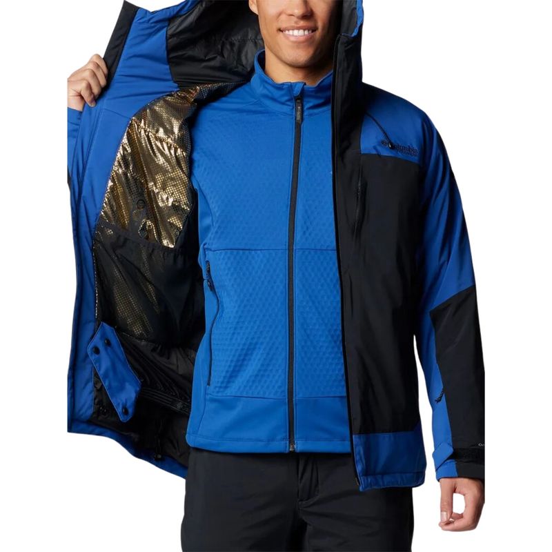 jaqueta-columbia-cirque-bowl-insulated-masculina-preta-azul