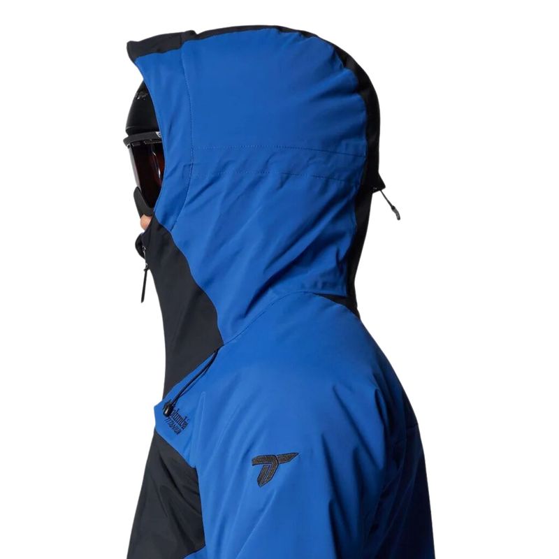 jaqueta-columbia-cirque-bowl-insulated-masculina-preta-azul