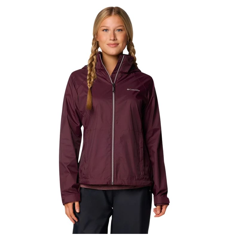 jaqueta-columbia-switchback-iv-feminina-vinho