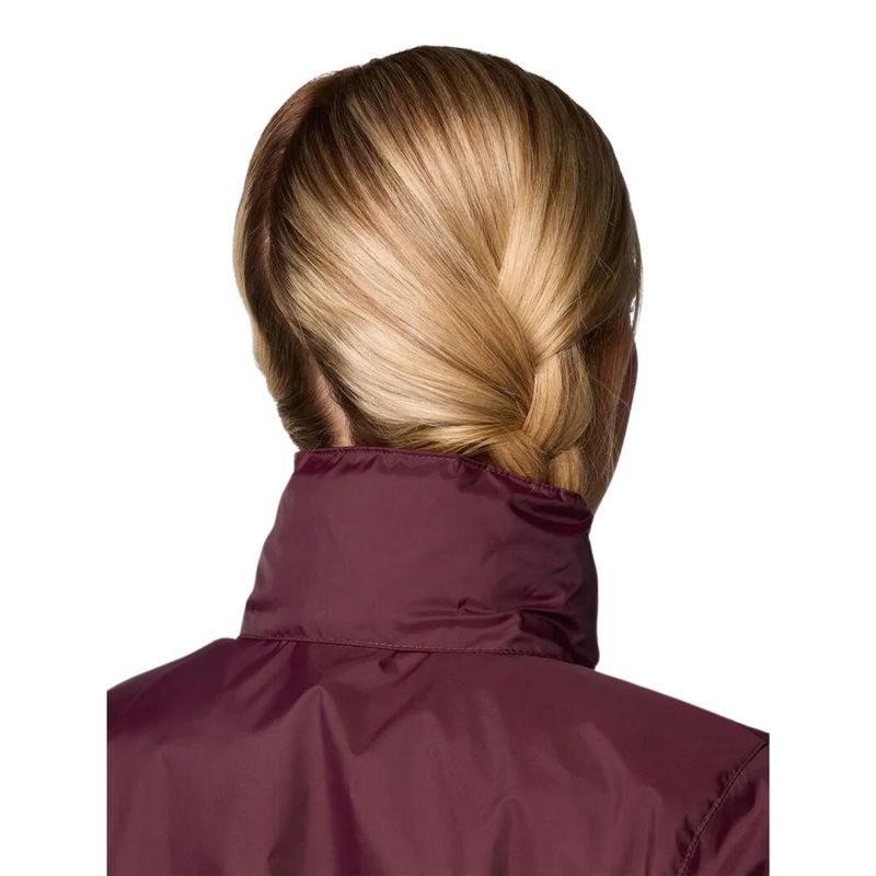 jaqueta-columbia-switchback-iv-feminina-vinho