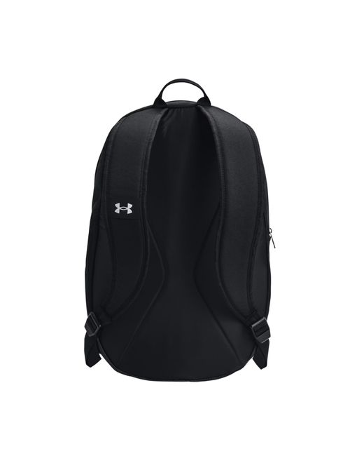 Mochila Under Armour Hustle Lite Unissex - Preta