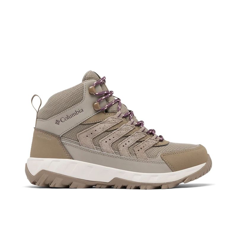 bota-columbia-strata-trail-mid-feminina-bege