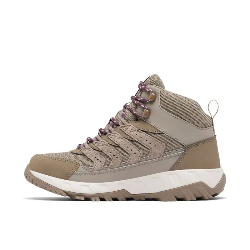 bota-columbia-strata-trail-mid-feminina-bege