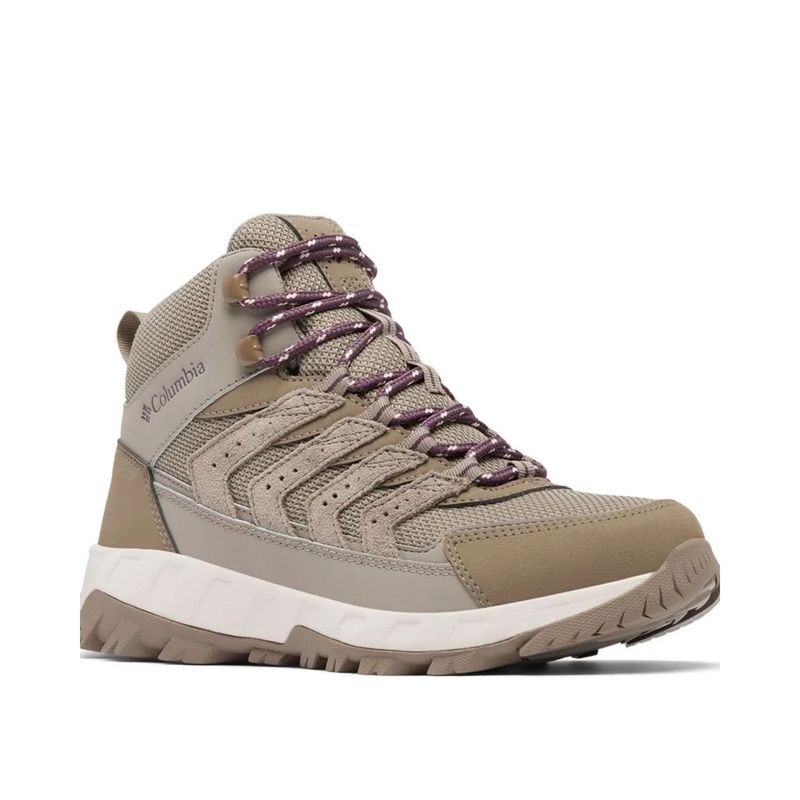 bota-columbia-strata-trail-mid-feminina-bege