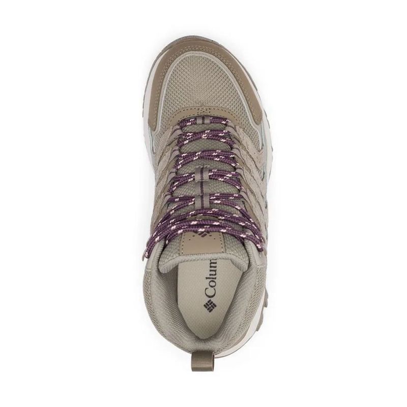 bota-columbia-strata-trail-mid-feminina-bege