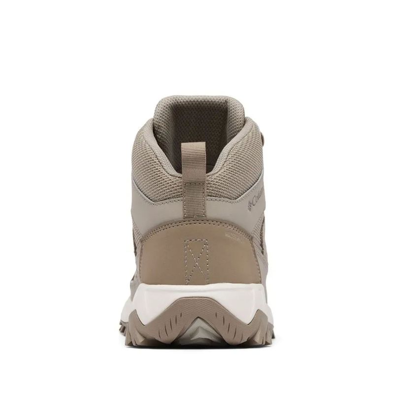 bota-columbia-strata-trail-mid-feminina-bege