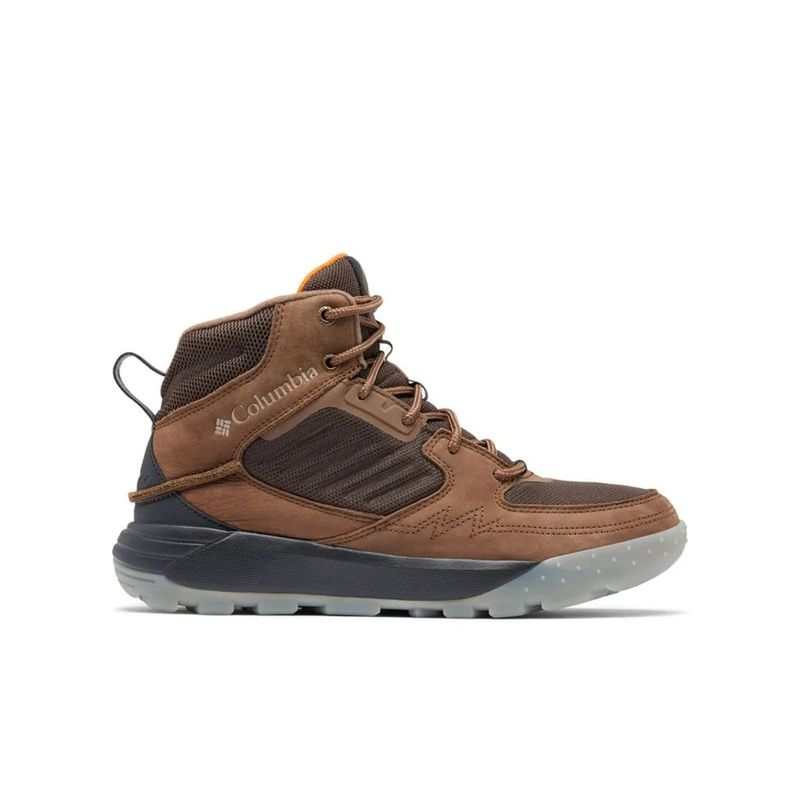 bota-columbia-portlander-masculina-marrom