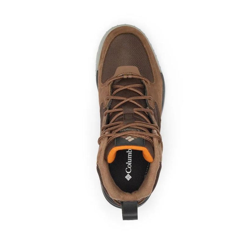 bota-columbia-portlander-masculina-marrom