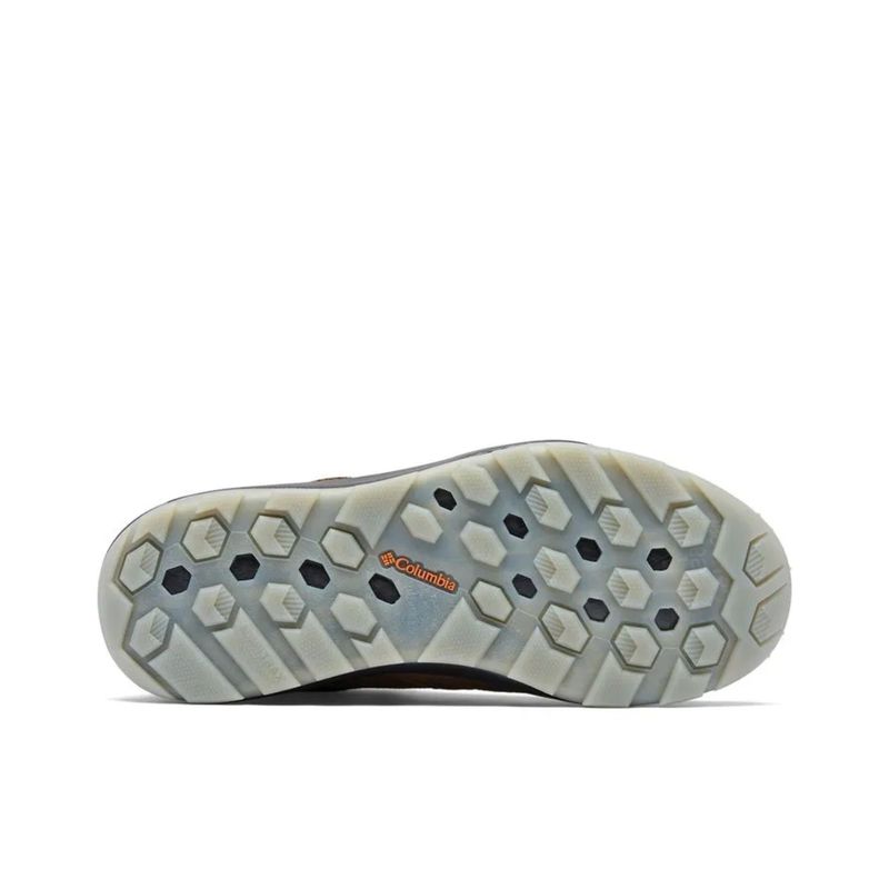 bota-columbia-portlander-masculina-marrom