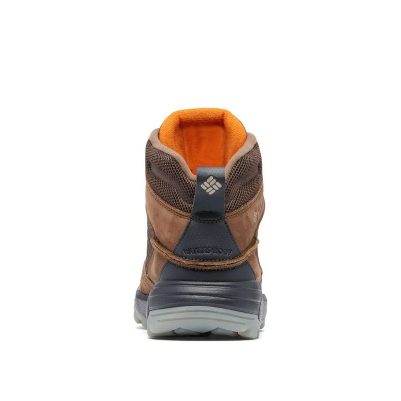 bota-columbia-portlander-masculina-marrom