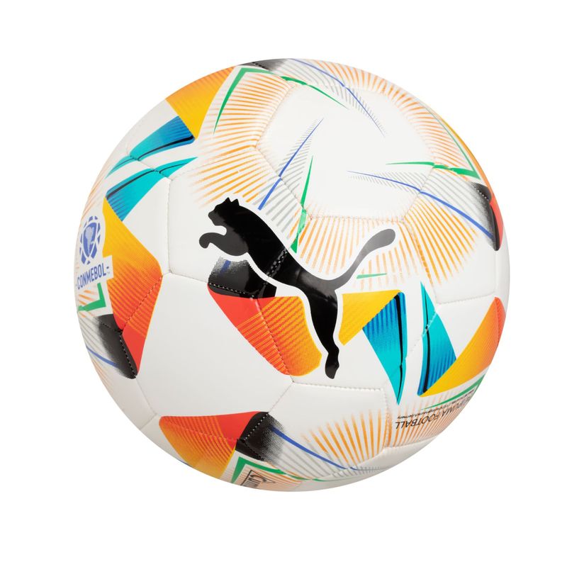 bola-society-puma-cumbre-libertadores-unissex-branca