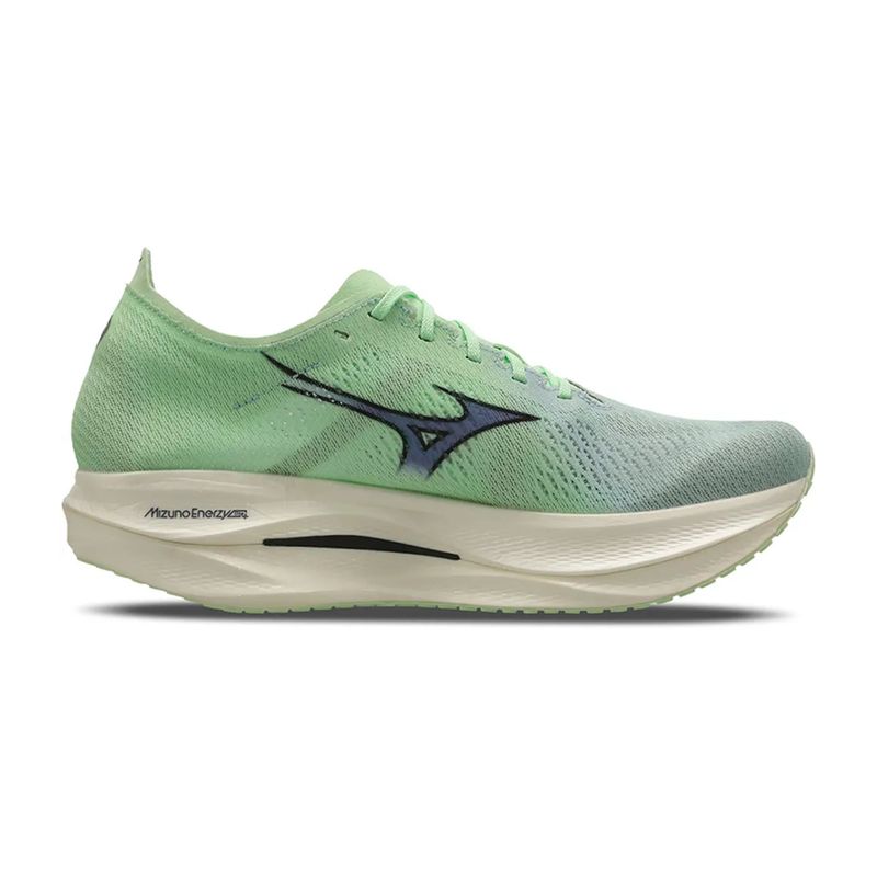 tenis-mizuno-wave-rebellion-pro-low-masculino-verde