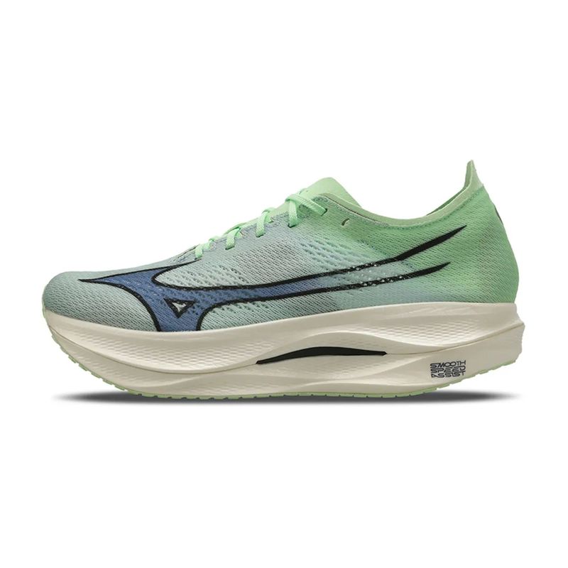tenis-mizuno-wave-rebellion-pro-low-masculino-verde