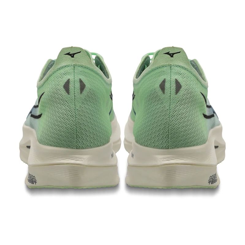 tenis-mizuno-wave-rebellion-pro-low-masculino-verde