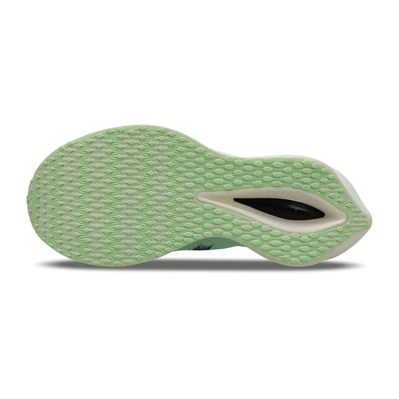 tenis-mizuno-wave-rebellion-pro-low-masculino-verde