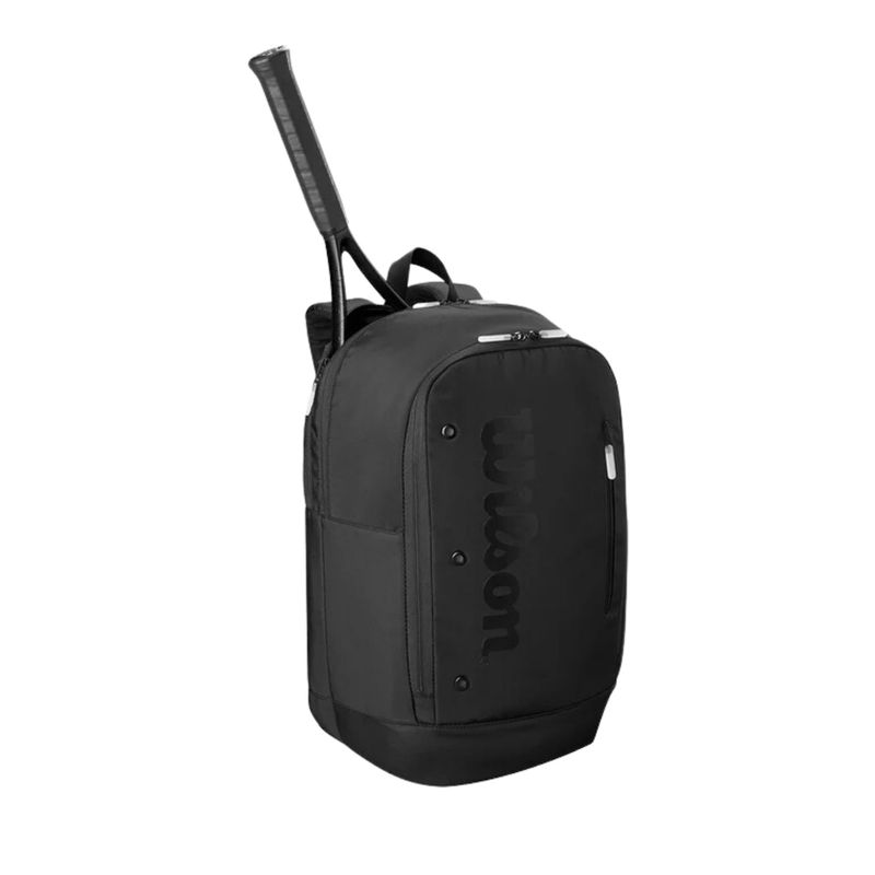 mochila-wilson-noir-tour-unissex-preta