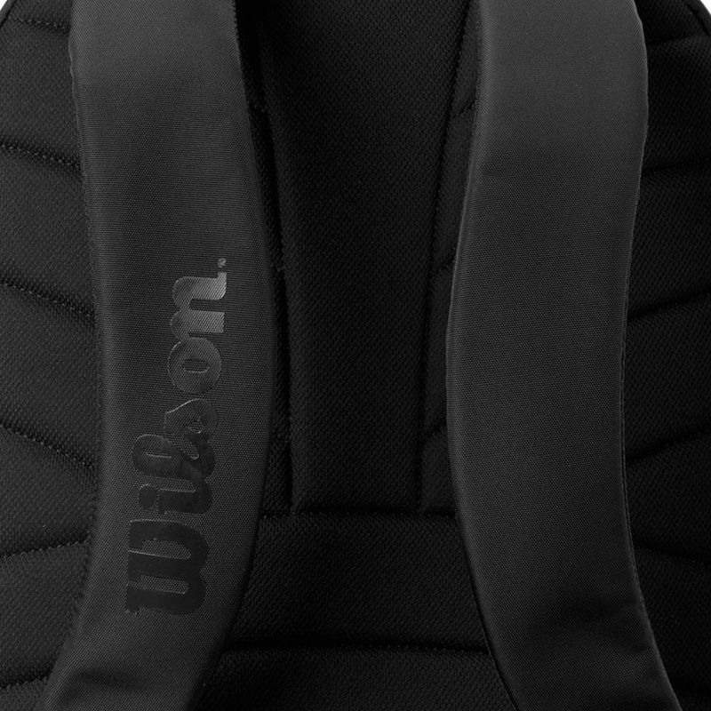 mochila-wilson-noir-tour-unissex-preta