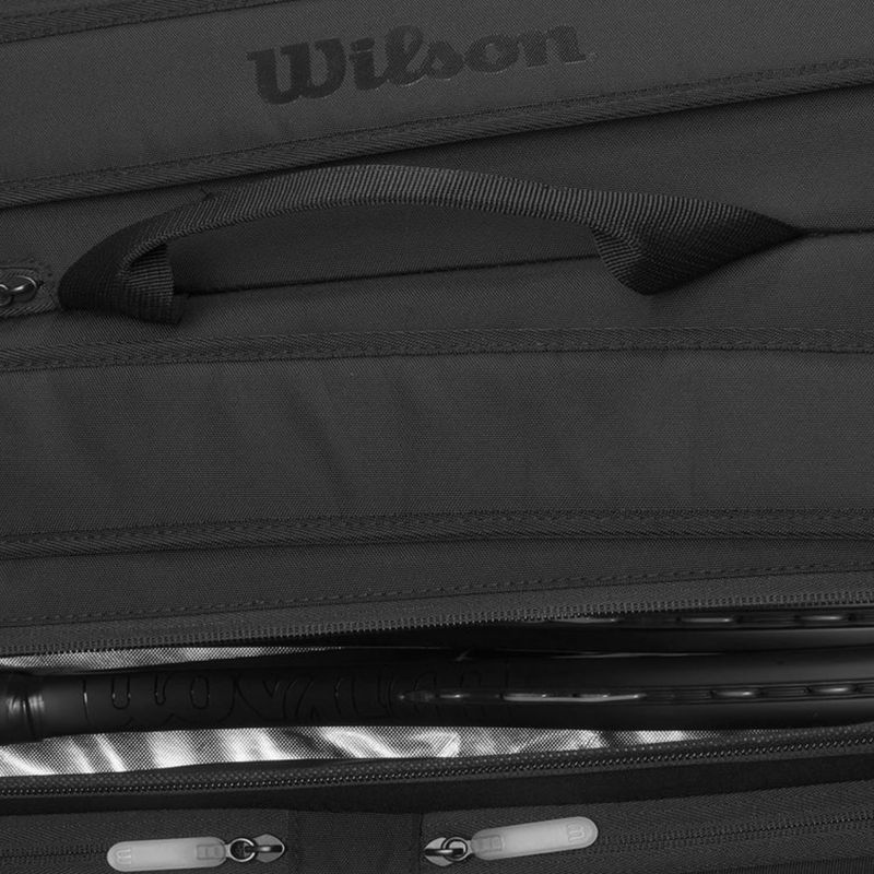 mochila-wilson-noir-tour-unissex-preta
