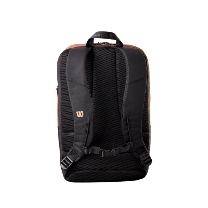 mochila-wilson-pro-staff-super-tour-v14-unissex-bronze