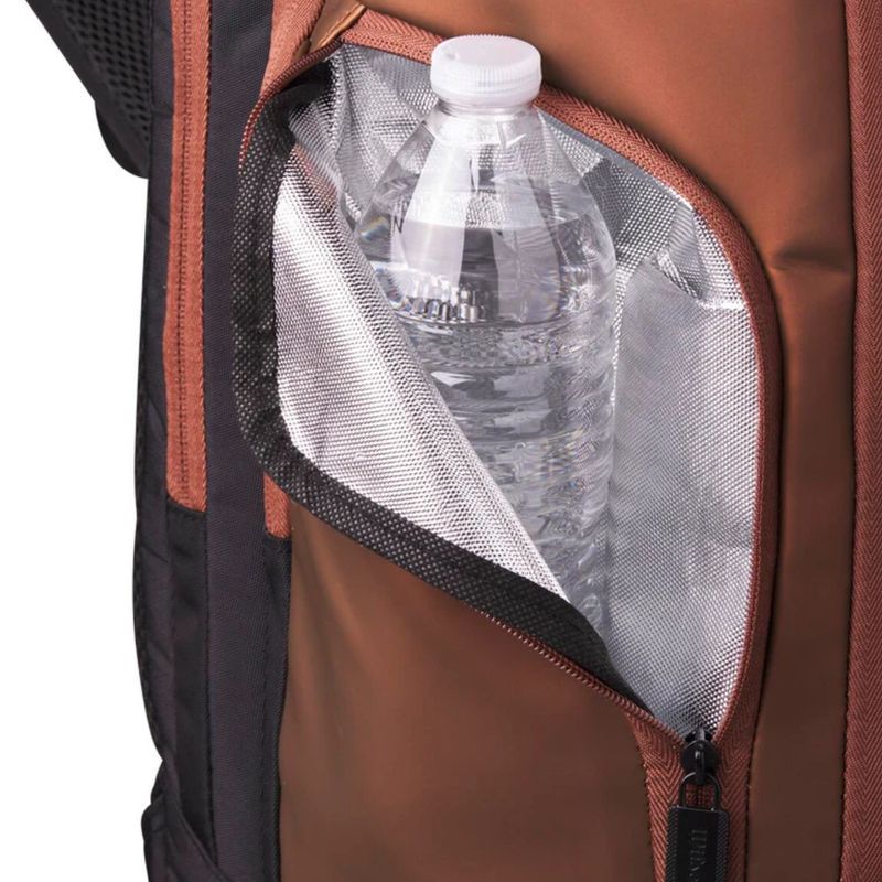 mochila-wilson-pro-staff-super-tour-v14-unissex-bronze