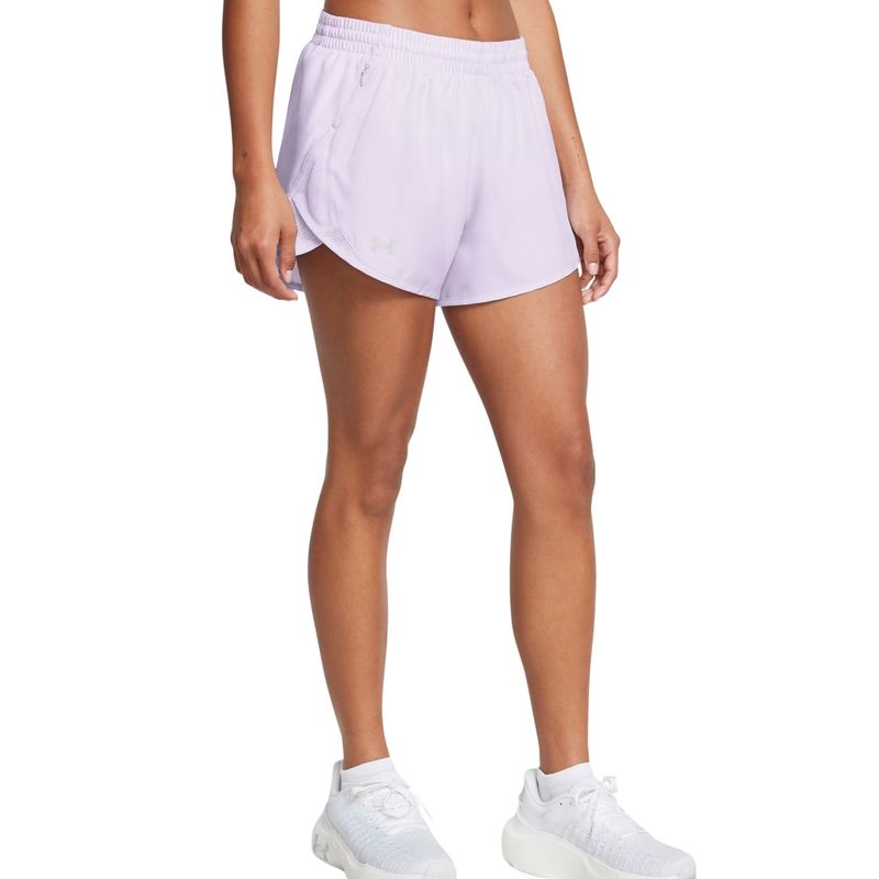 shorts-under-armour-fly--by-3-feminino-lilas