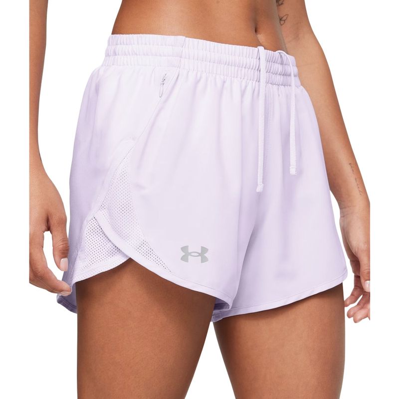 shorts-under-armour-fly--by-3-feminino-lilas