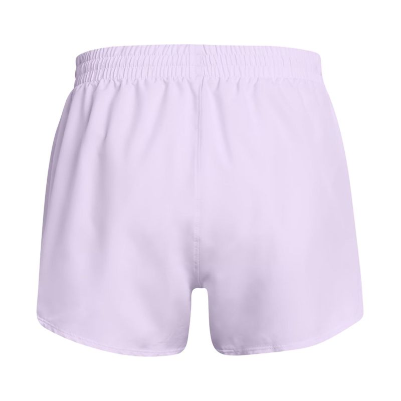 shorts-under-armour-fly--by-3-feminino-lilas