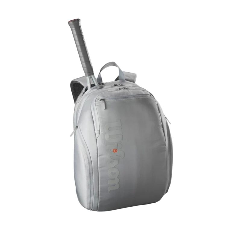 mochila-wilson-super-shift-tour-unissex-prata
