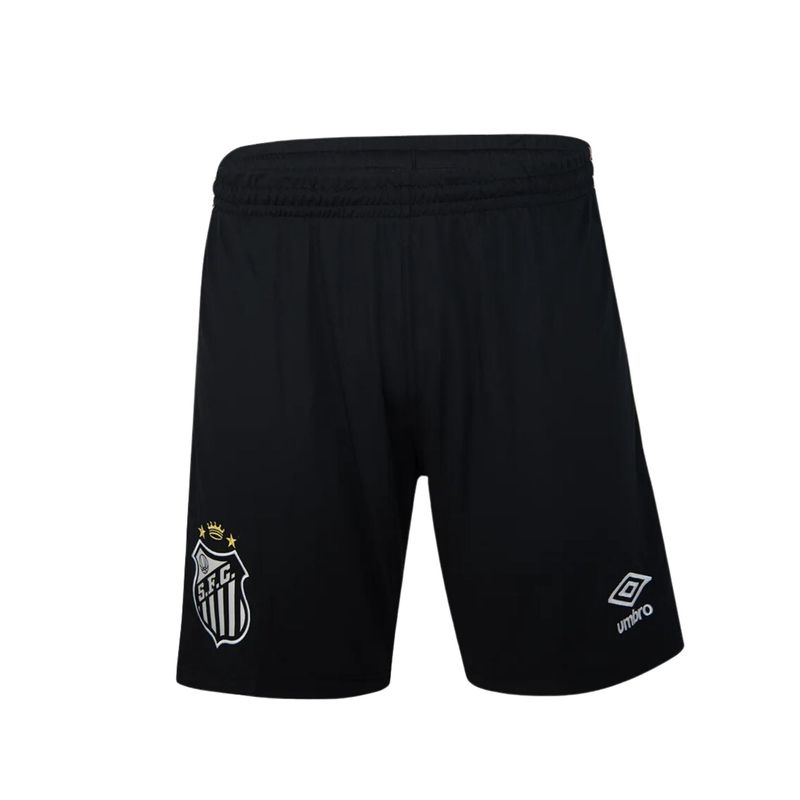calcao-santos-ii-24-umbro-oficial-masculino-preto-dourado