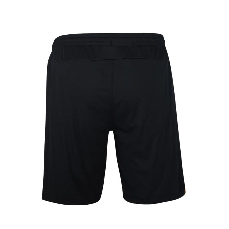 calcao-santos-ii-24-umbro-oficial-masculino-preto-dourado