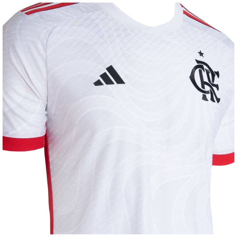 camisa-flamengo-ii-24-adidas-jogador-masculina-branca