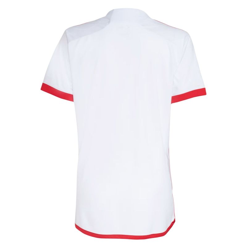camisa-flamengo-ii-23-24-adidas-feminina-branca