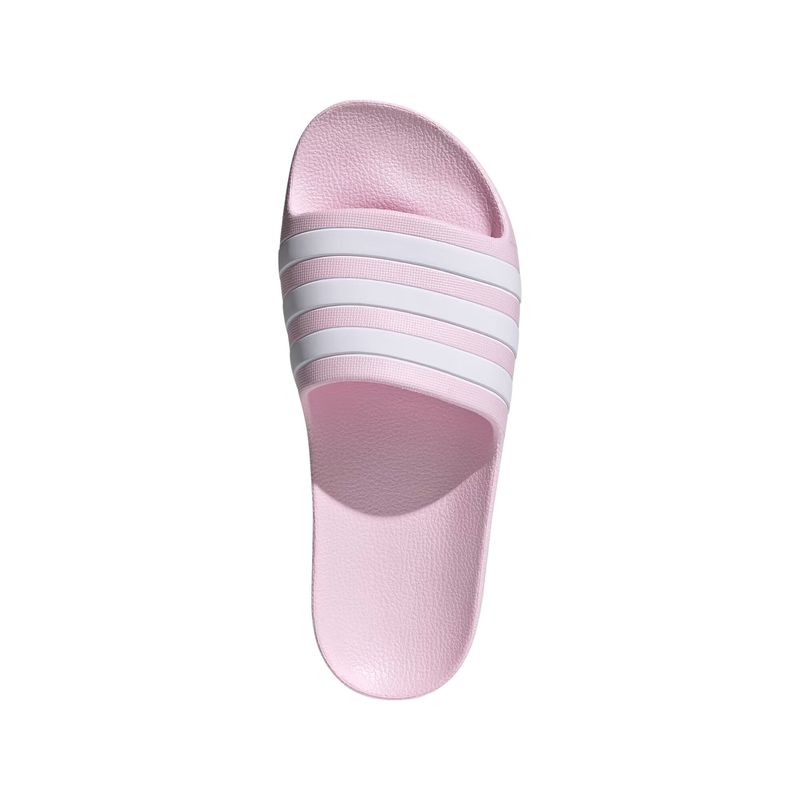 chinelo-adidas-adilette-aqua-infantil-rosa