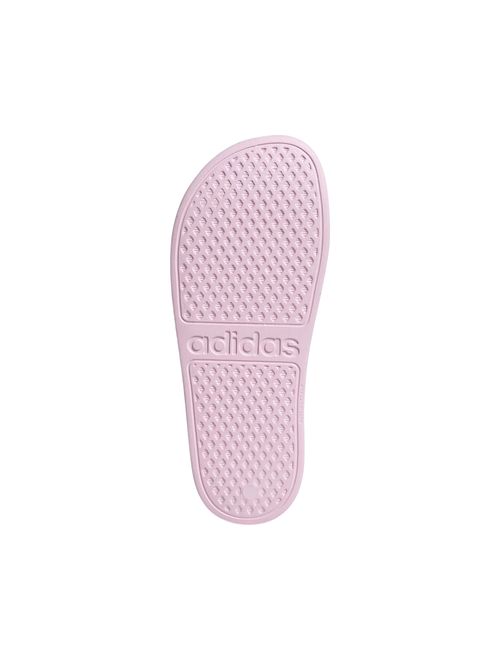 Chinelo Adidas Adilette Aqua Infantil - Rosa