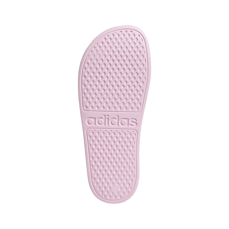 chinelo-adidas-adilette-aqua-infantil-rosa