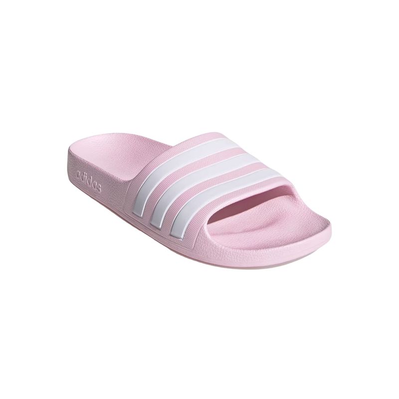 chinelo-adidas-adilette-aqua-infantil-rosa