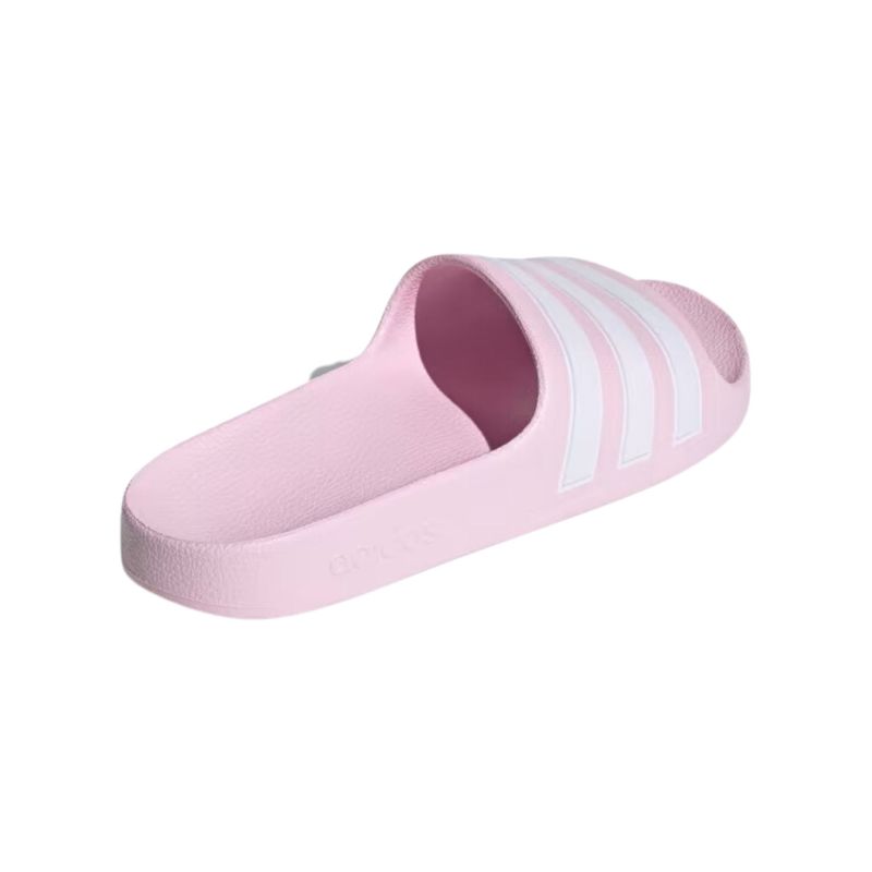 chinelo-adidas-adilette-aqua-infantil-rosa