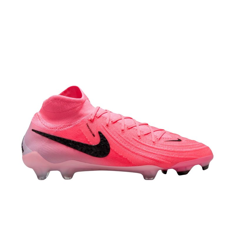 chuteira-campo-nike-phantom-luna-ii-elite-masculina-vermelha