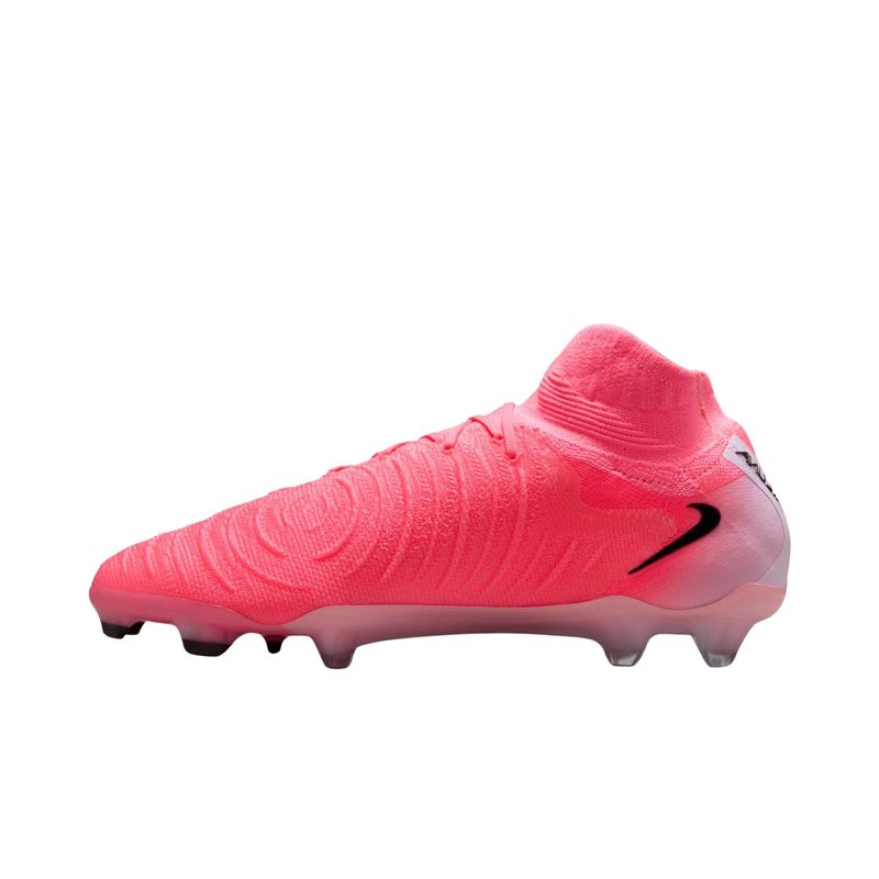 chuteira-campo-nike-phantom-luna-ii-elite-masculina-vermelha